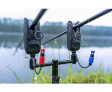 Korum Signalizátor KSi6 - Remote Bite Alarm (4)