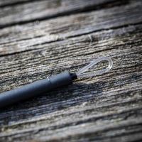 One More Cast Fluorocarbon Kickback High Diameter Stiff Fluorocarbon 15 m (5)