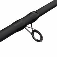 Dam Prút Intenze Tele Picker-Feeder 3,6 m 40-100 g (1)