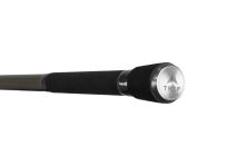 Delphin Prút Carp Trip 3 m (10 ft) 2,5 lb (5)