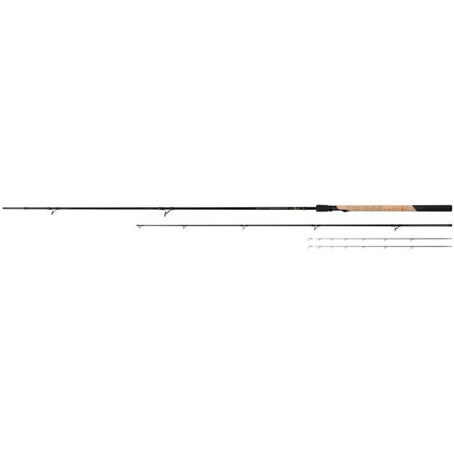 Matrix Prút Aquos Ultra-C 10 ft Feeder Rod