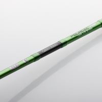 Madcat Prút Green Pelagic 1,9 m 50-150 g (5)