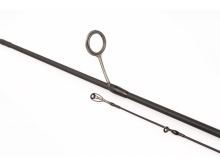 Rapture Prút Xlake Pro Area Game 1,93 m 0,5-5 g (5)