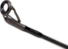 Fox Rage Prút Terminator X Shad & Slide CAST 2.2 m 15-60 g (8)