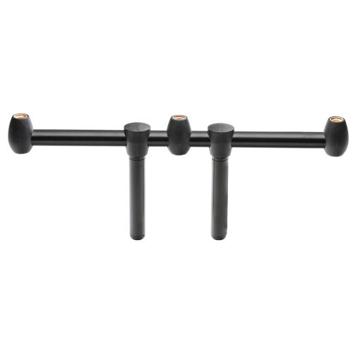 Mivardi Hrazda Rodpod New Dynasty Quick Set 3S