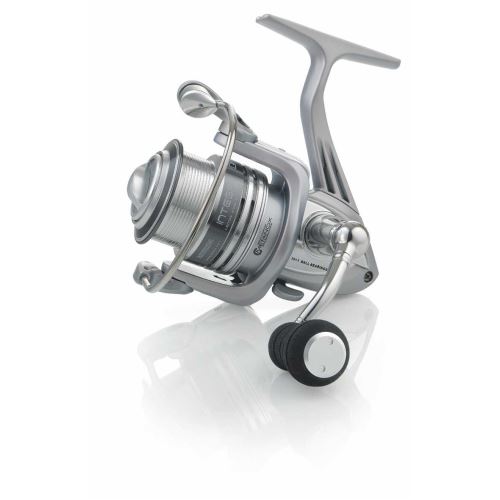 Mivardi navijak Integra 3000