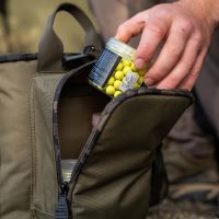 Avid Carp Taška RVS Caryall SmallAvid Carp Taška RVS Caryall Small (2)