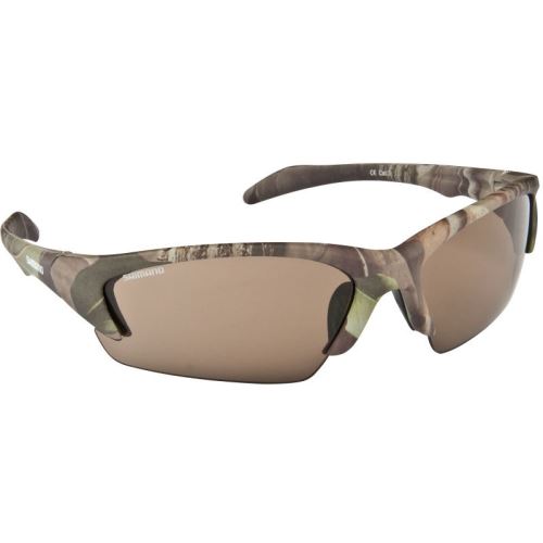 Shimano polarizační brýle Sunglass Tribal