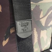 Giants Fishing Podložka Luxury Camo Unhooking Mat (6)