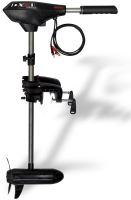 Rhino Elektromotor DX 35V Electric Outboard Motor