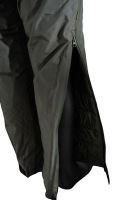 RidgeMonkey Nohavice APEarel ThermaPro Insulated Pants (10)