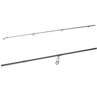 Daiwa Prút Presso Trout Spin 1,9 m 1-6 g (7)