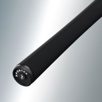 Sportex Prút Escalade Carp 3,66 m 3,25 lb (1)