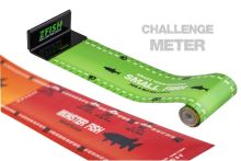 Zfish Meracia Podložka Challenger (1)