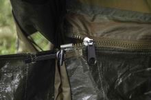 Mikado Bivak Block Dome 2 (3)