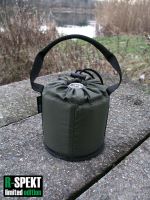 R-spekt Termo návlek na plynovú kartušu (9)