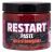 LK Baits Boilie Paste Wild Strawberry 200 ml