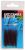 Giants Fishing Prevleky Proti Zamotaniu Anti Tangle Sleeves Green 10 ks