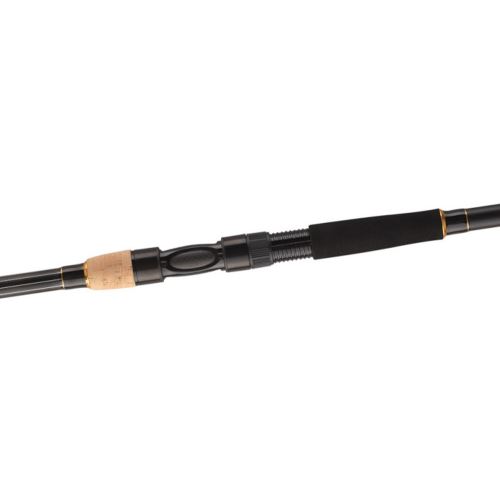 Daiwa Prút Legalis Tele 2,70 m 10-50 g