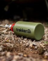 Trakker Varič Armolife Multi Fuel Stove (3)
