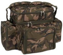 Fox Jedálenská Taška Camolite Pre 2 Osoby Cooler Food Bag Fox Jedálenská Taška Camolite Pre 2 Osoby Cooler Food Bag