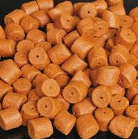 Chytil Pelety Red Fish S Dierou 250 g (1)