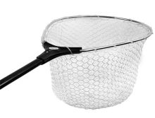 Delphin Podberák ALUX TELE 55x45 cm