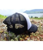 R-SPEKT Šiltovka Soft Line (2)