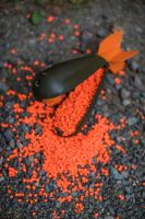 Prologic Raketa Zakrmovacia Airbomb-Medium (5)