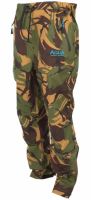 Aqua Nohavice F12 DPM Trouser