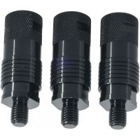 Anaconda Rýchlospojka Hopper Head 60x20 mm 3 ks Anaconda Rýchlospojka Hopper Head 60x20 mm 3 ks