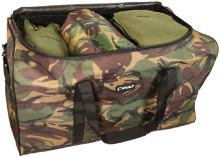 Cult Taška DPM Duffle Kit Bag (4)
