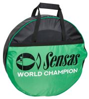 Sensas Obal Na Sieťku Sofia Round Net Bag