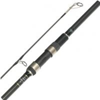 Free Spirit Prút E-Class Gold 3,66 m (12 ft) 3,25 lb 50 mm