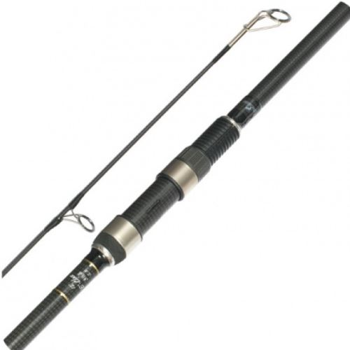 Free Spirit Prút E-Class Gold 3,66 m (12 ft) 3,25 lb 50 mm