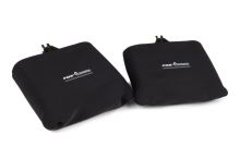 Fox Panvica Cookware Multi-Pan (20)