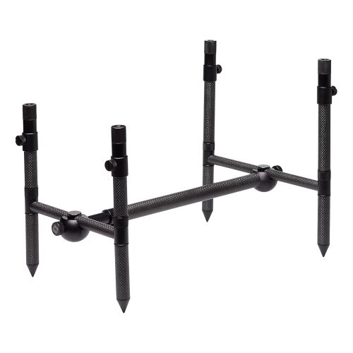 Prologic Stojan K3 Carbon Low Profile 3 Rod Pod 30 -35 cm