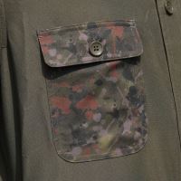 One More Cast Shacket PB Shirt (8)