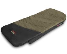 Delphin Spací Vak ThermoMASTER 2x1 (1)