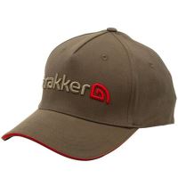 Trakker Šiltovka Flexi Fit Cap Trakker Šiltovka Flexi Fit Cap