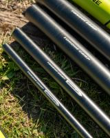 Matrix Diel č.4 k Deličkám Torque Carp Power Pole Section Noiel (4)