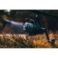 Penn Navijak Rival Black 7000 Longcast (5)