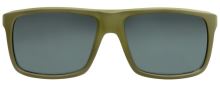 Trakker Polarizačné Okuliare Classic Sunglasses