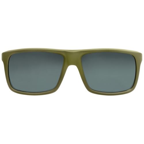 Trakker Polarizačné Okuliare Classic Sunglasses