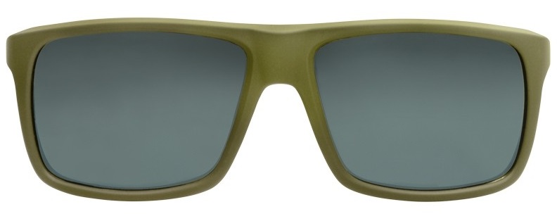 Trakker polarizačné okuliare classic sunglasses