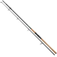 Daiwa Prút Wilderness Hucho Spin 2,7 m 40-110 g (1)