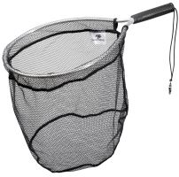 Giants Fishing Podberák Compact Trout Landing Net 50 cm Giants Fishing Podberák Compact Trout Landing Net 50 cm