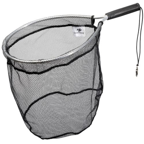 Giants Fishing Podberák Compact Trout Landing Net 50 cm