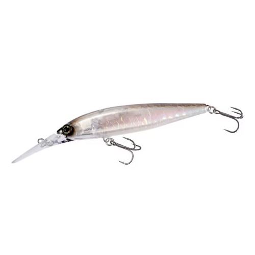 Shimano Wobler Lure BT World Diver 99SP FB Smelt 9,9 cm 16 g