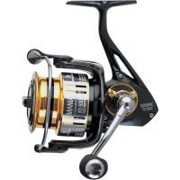 Trabucco Navijak Maniac FD 4000